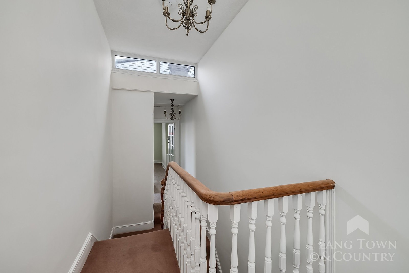 Revel Road, Higher Compton, Plymouth, photo 9