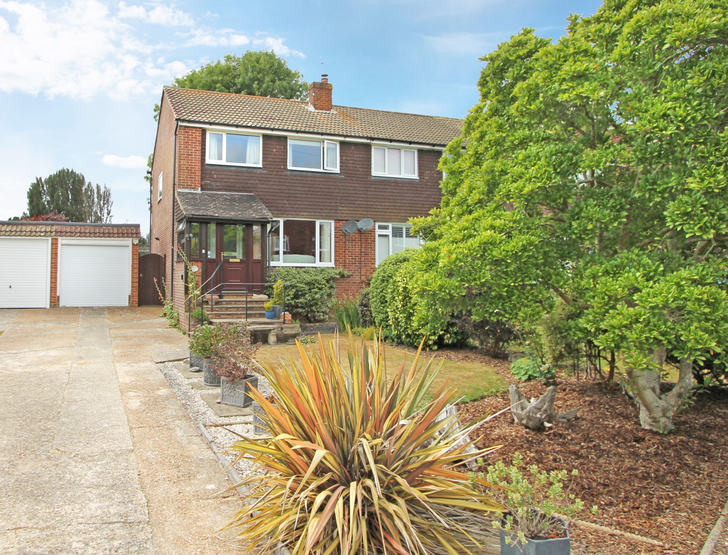 St. Marys Close, Ticehurst, TN5, photo 4