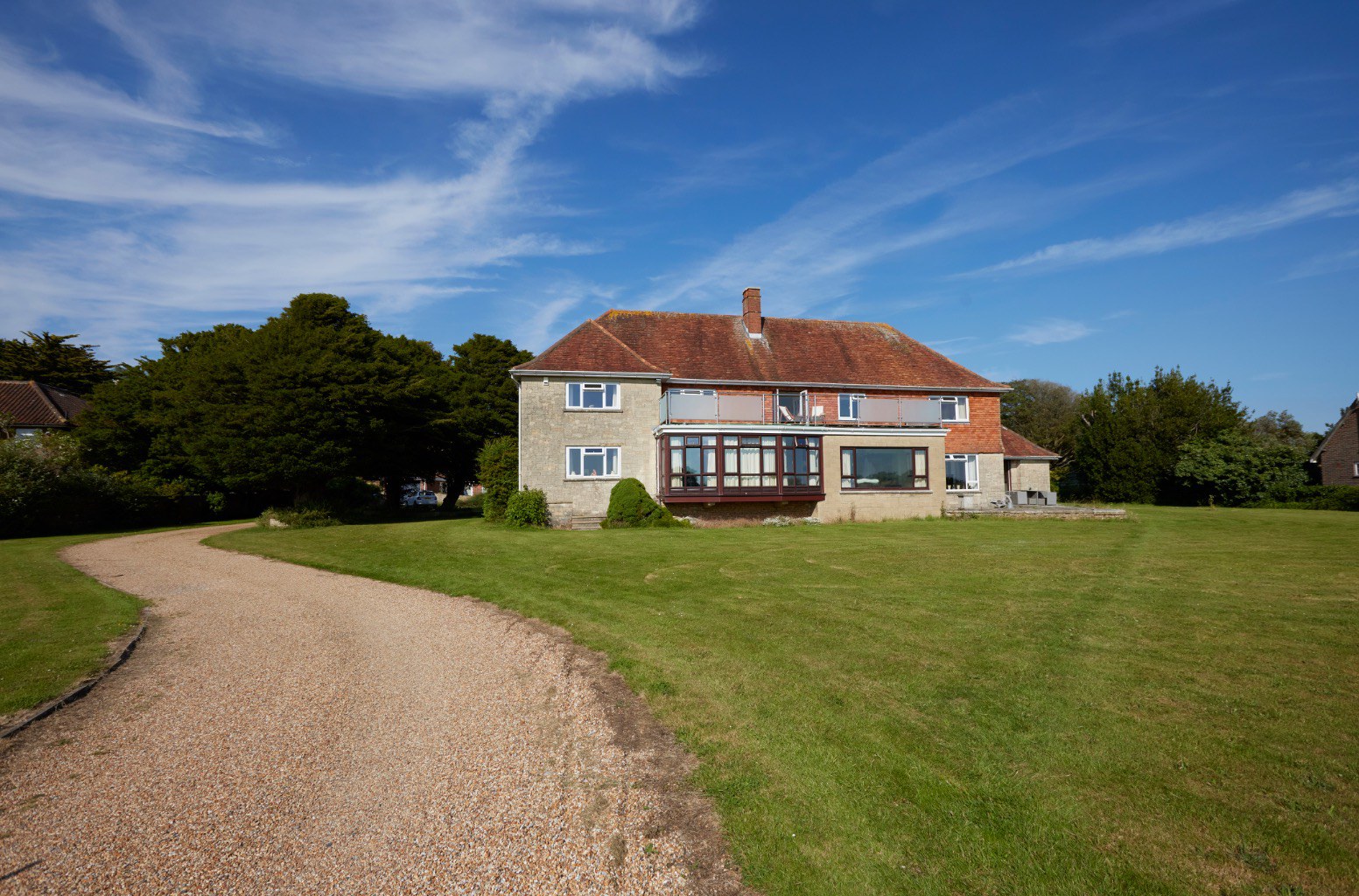 Hook Park, Warsash, photo 29