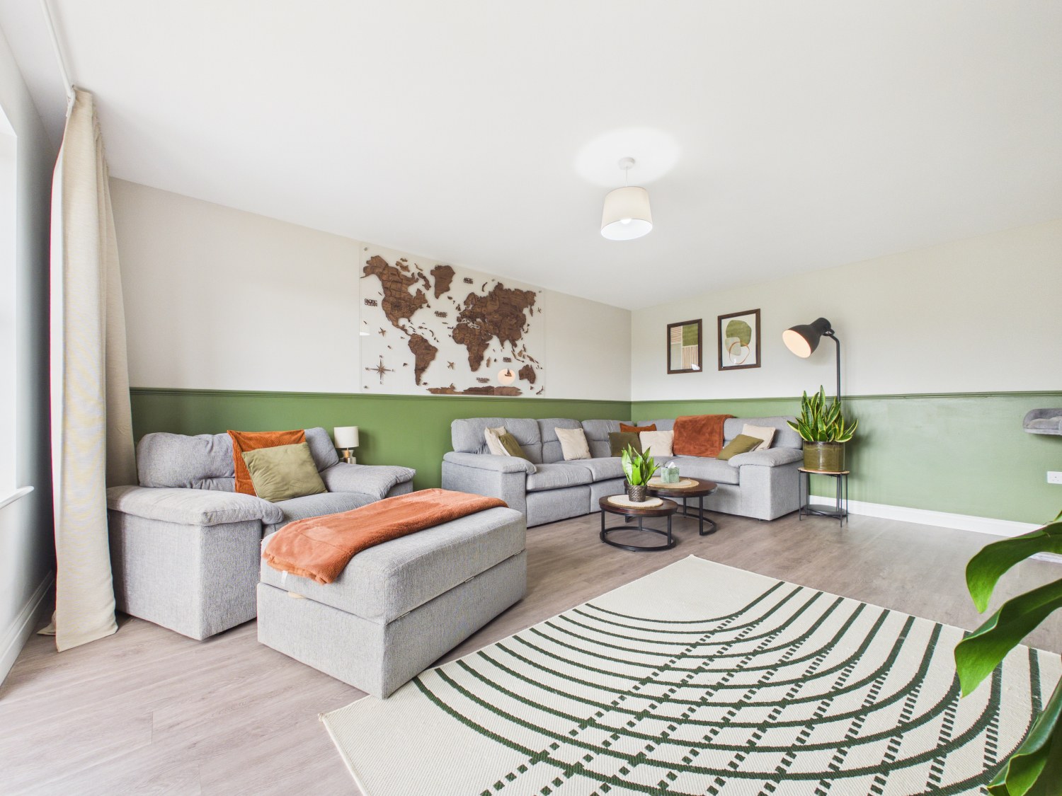 Meadow Croft, Hemsworth, Pontefract, West Yorkshire, WF9, photo 10