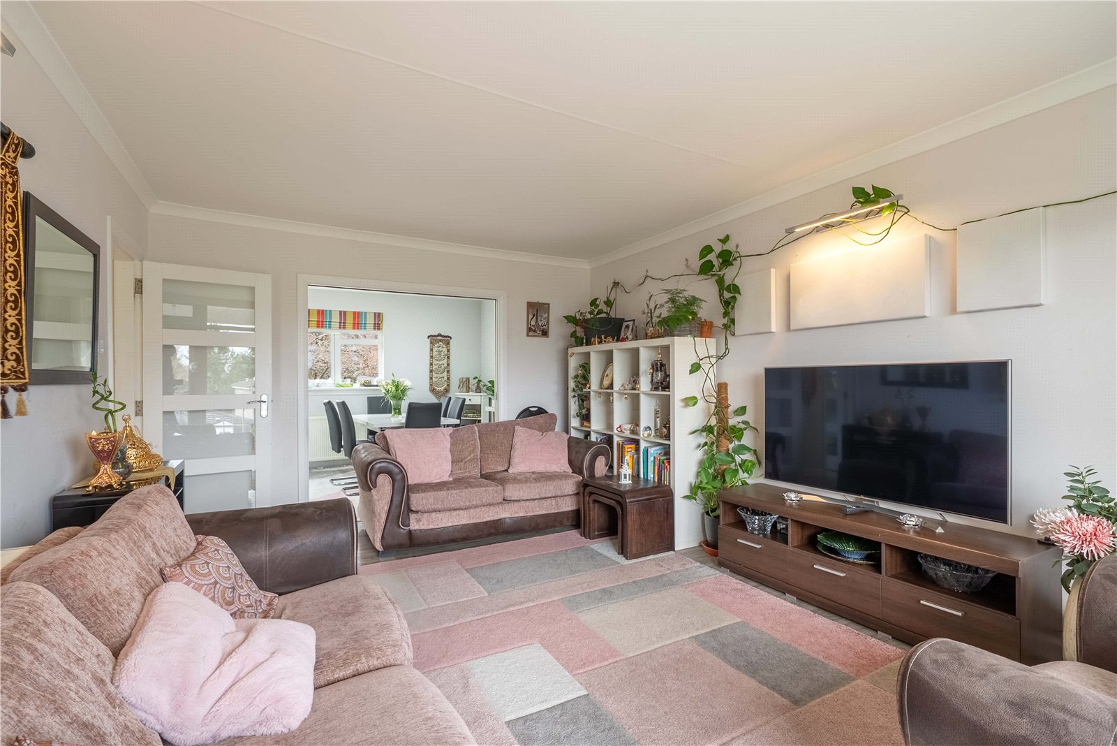 North Deeside Road, Cults, Aberdeen, AB15, photo 3
