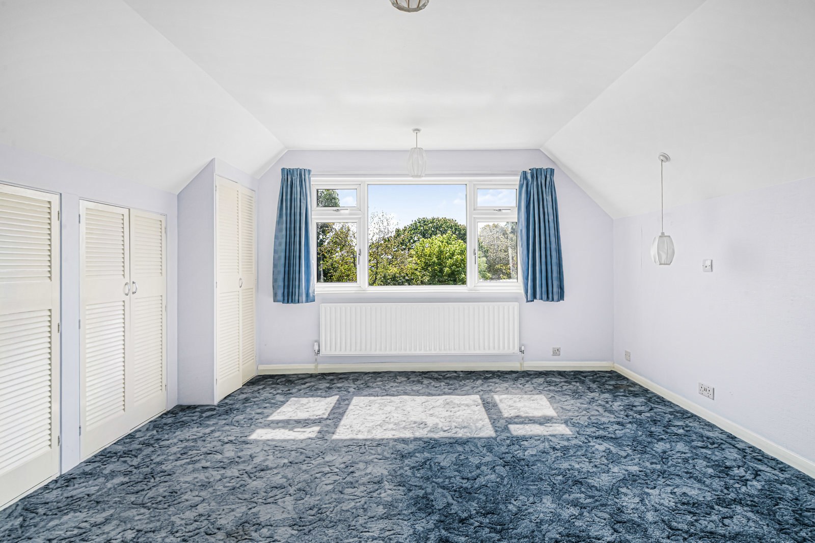 Copse Avenue, Farnham, Surrey, GU9, photo 7