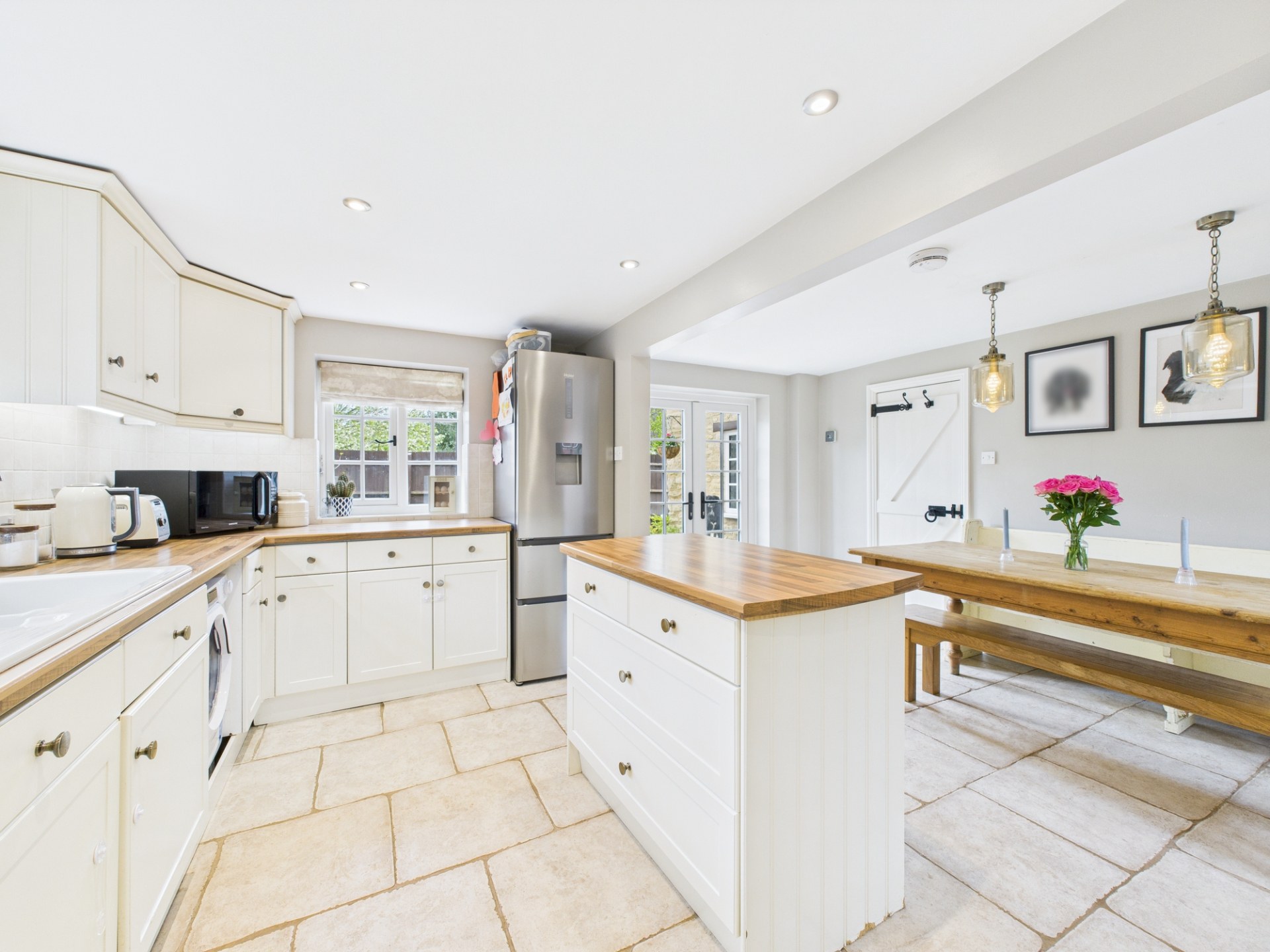 St. Michaels Court, Ashton, NN7 2PP, photo 4