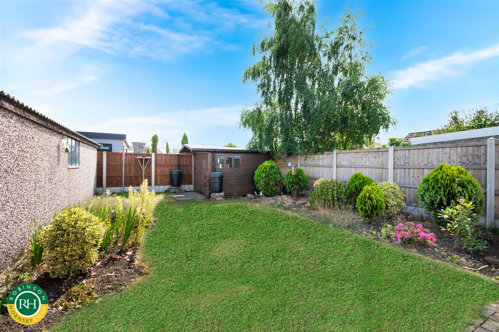 Beech Drive, Doncaster, photo 10