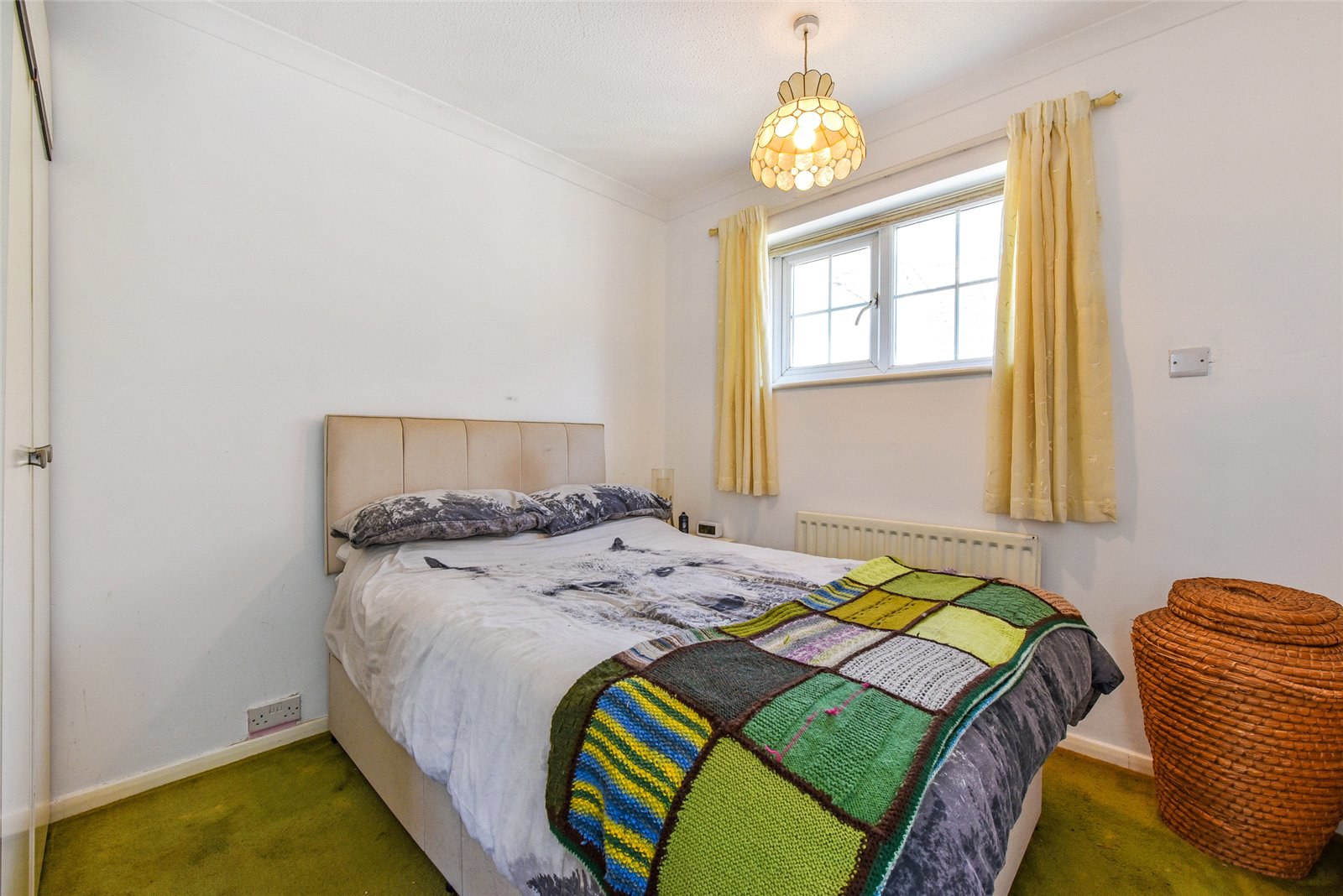Bracklesham Lane, Bracklesham Bay, Chichester, West Sussex, PO20, photo 12