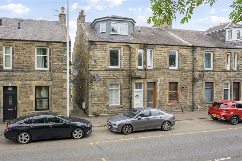 for sale in Dunfermline