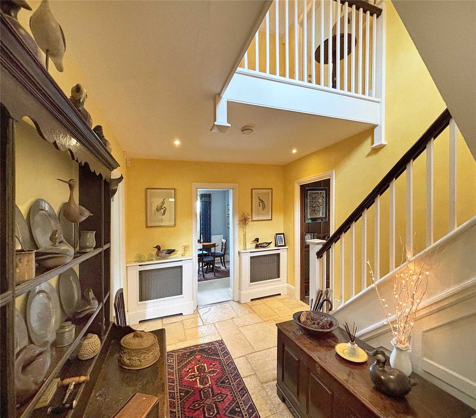 Penn Lane, Hardington Mandeville, Somerset, BA22, photo 10