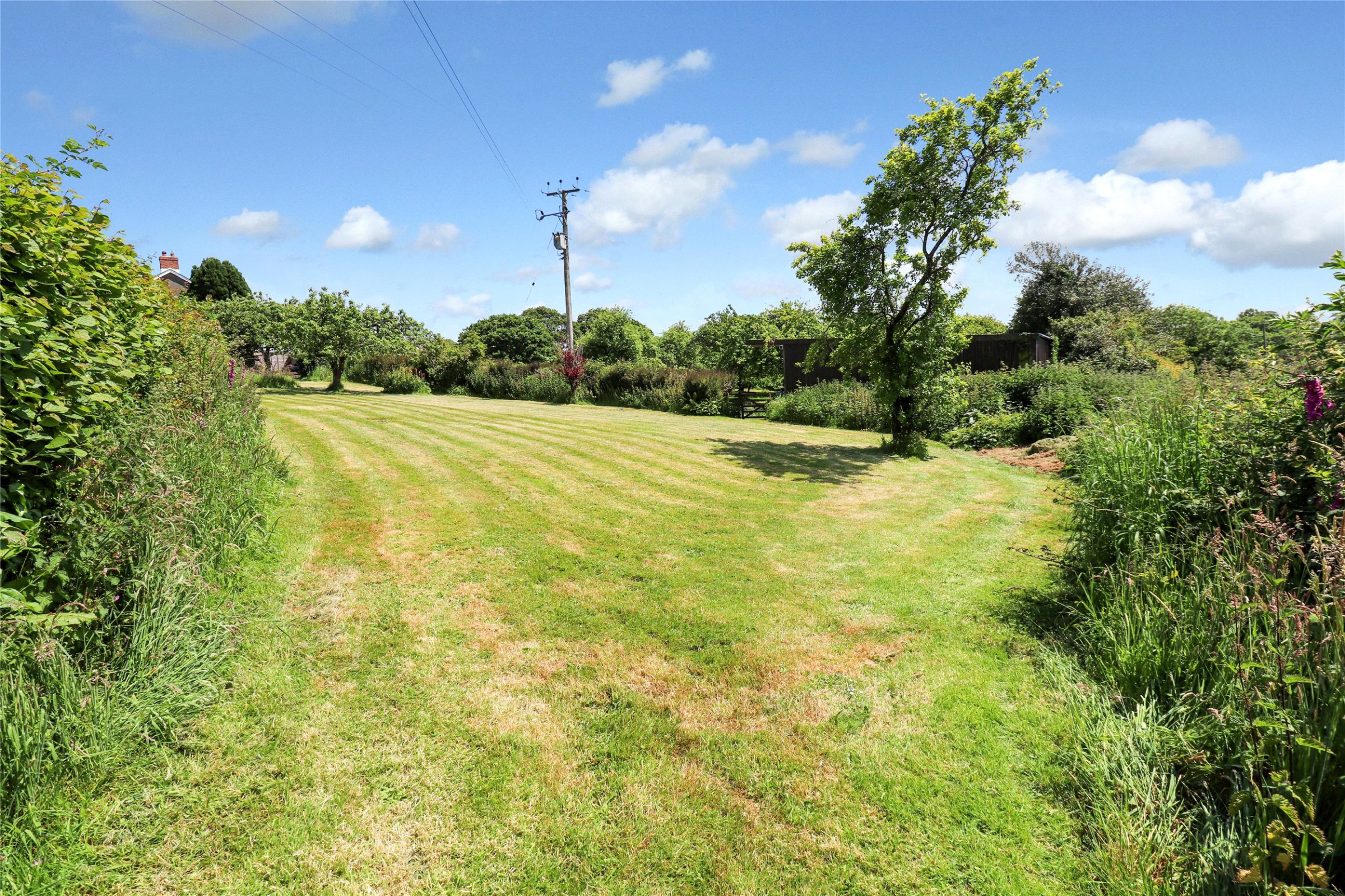Chittlehamholt, Umberleigh, Devon, EX37, photo 43