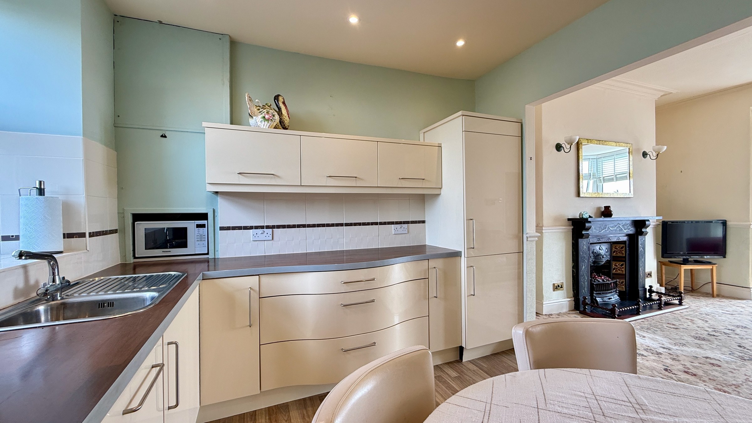 Abermaw Terrace, Barmouth, LL42, photo 8