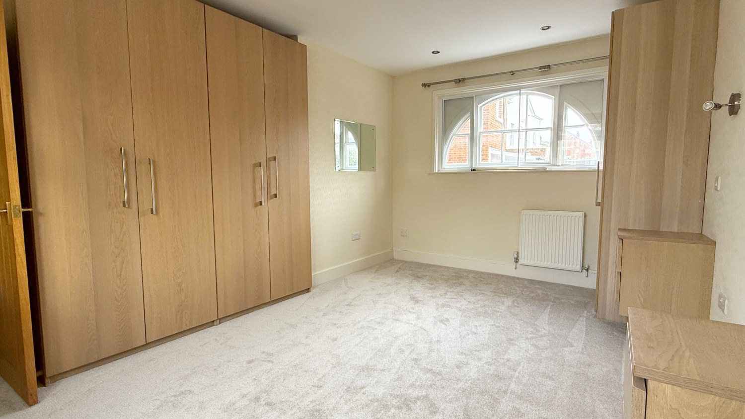 Hitchin Street, Baldock, Hertfordshire, SG7, photo 17