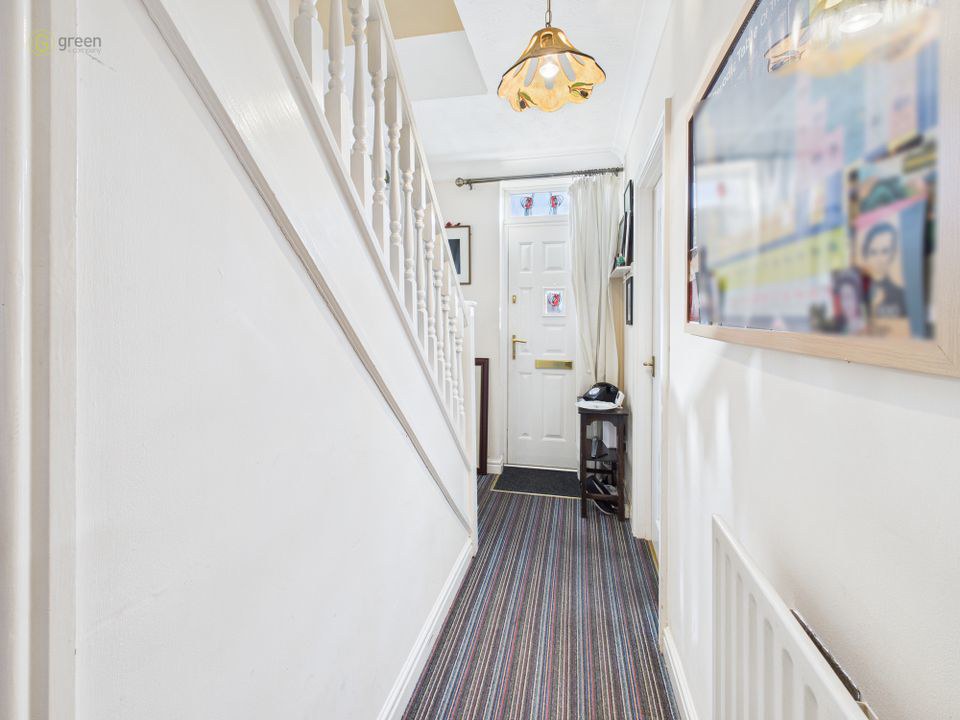 Duke Street, Sutton Coldfield, B72, photo 24