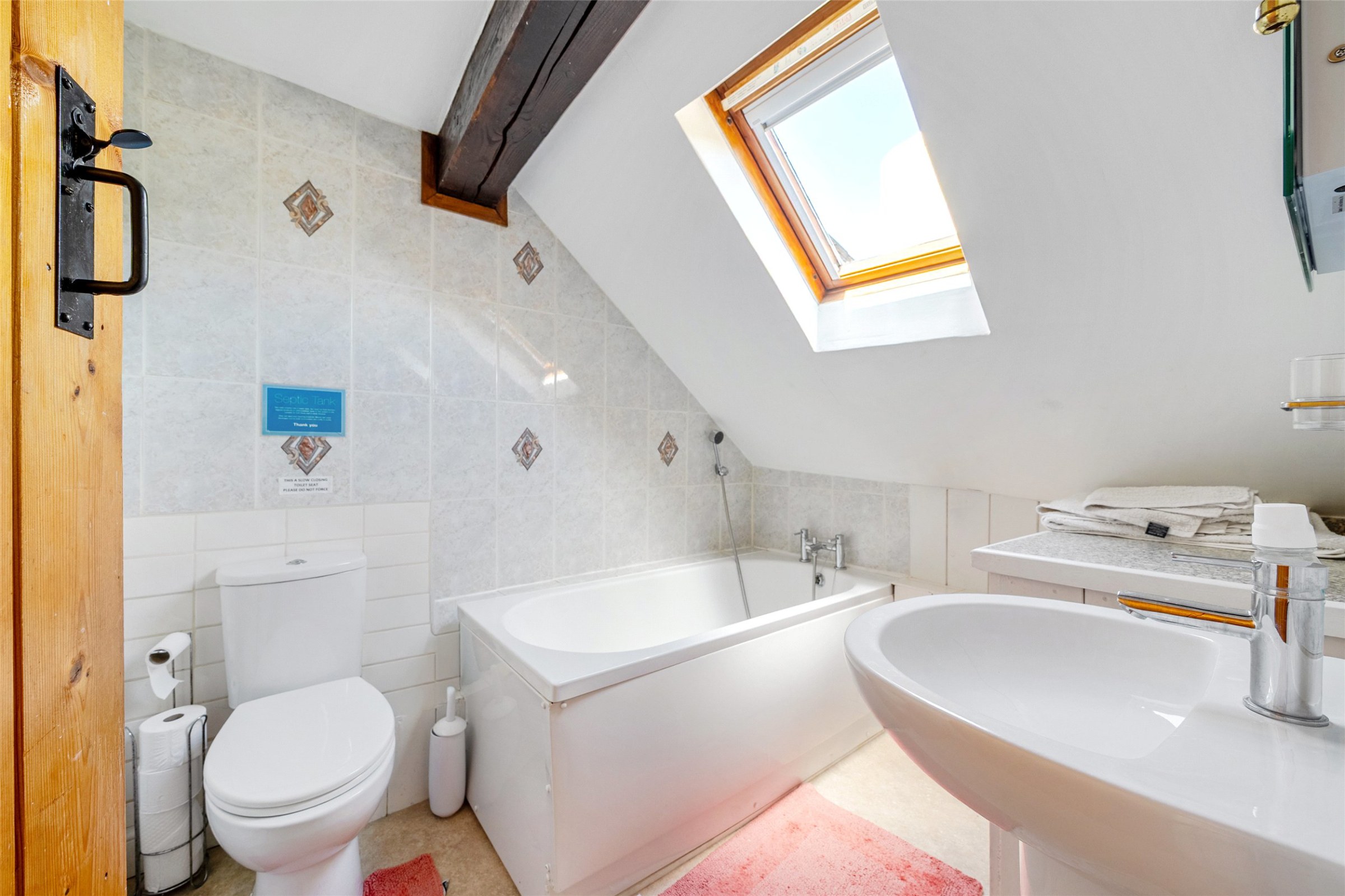 Brompton Ralph, Taunton, Somerset, TA4, photo 34