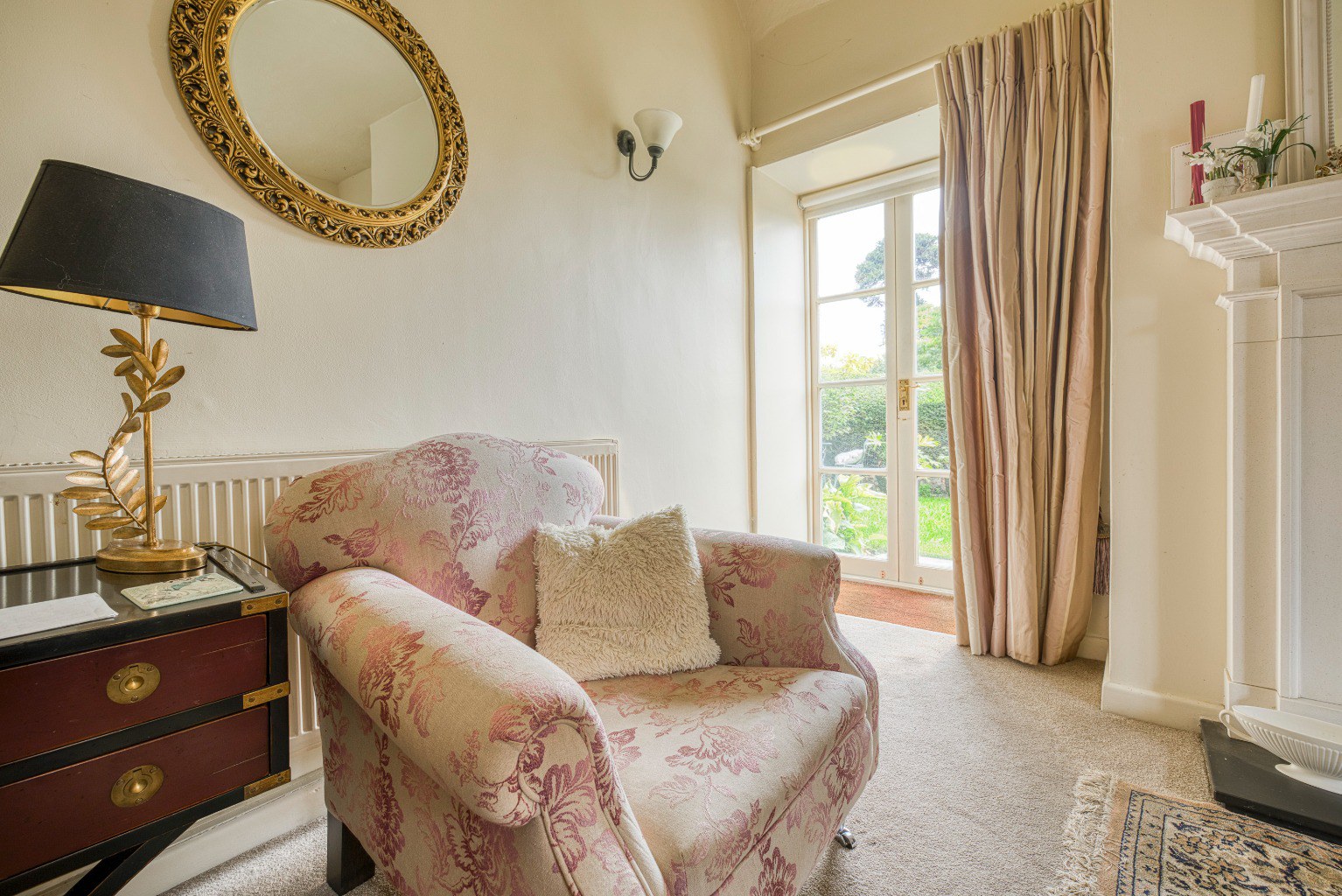 2, Old Ansford Inn, Castle Cary, photo 4