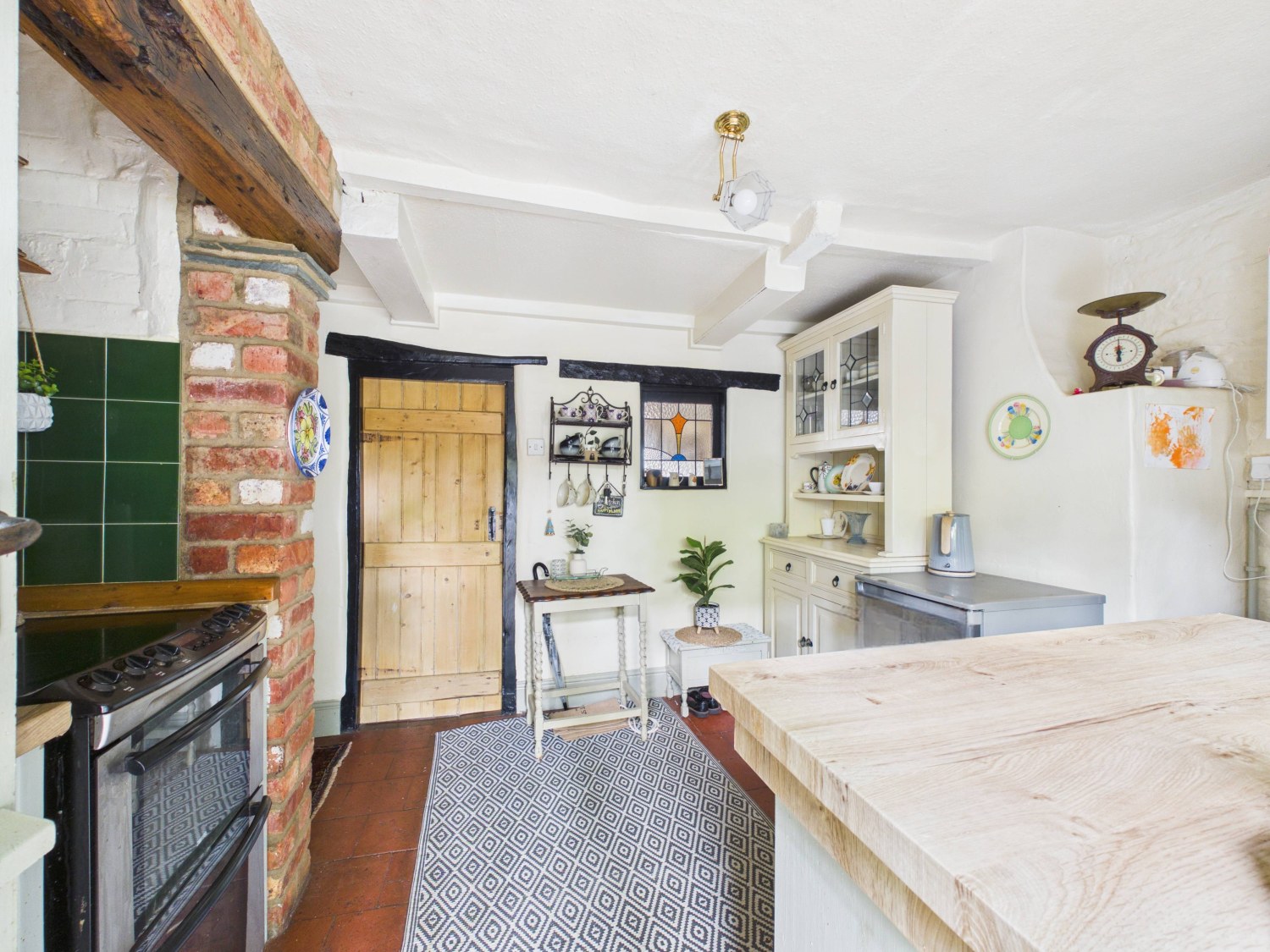 High Street, Hardingstone NN4, photo 6