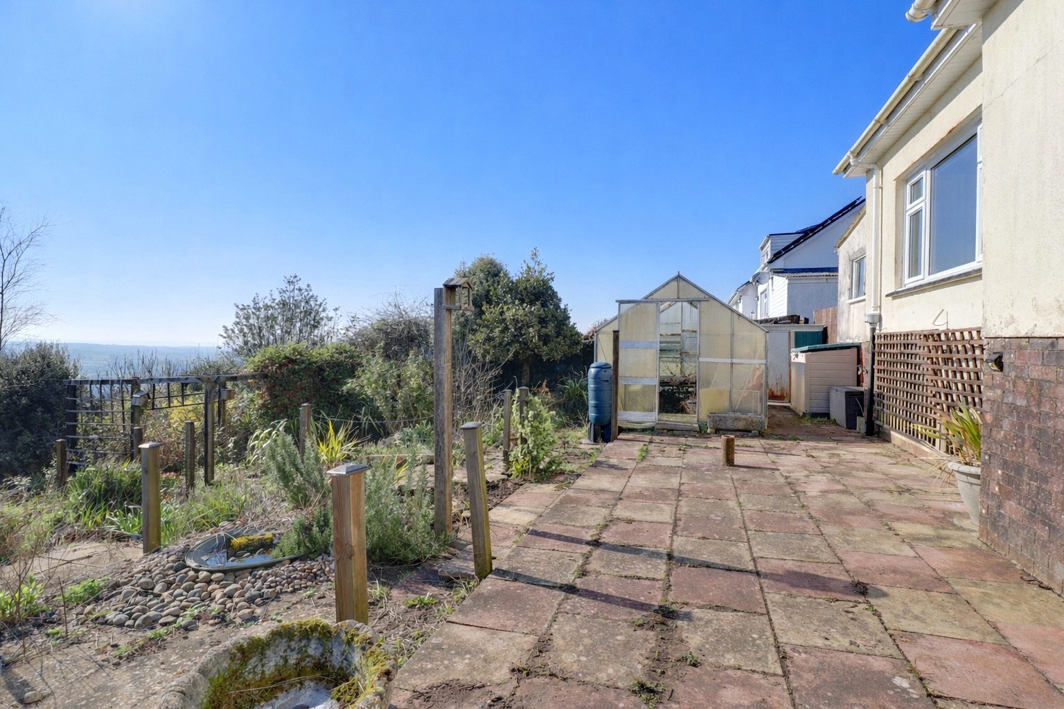 Bratton Fleming, Barnstaple, Devon, EX32, photo 10