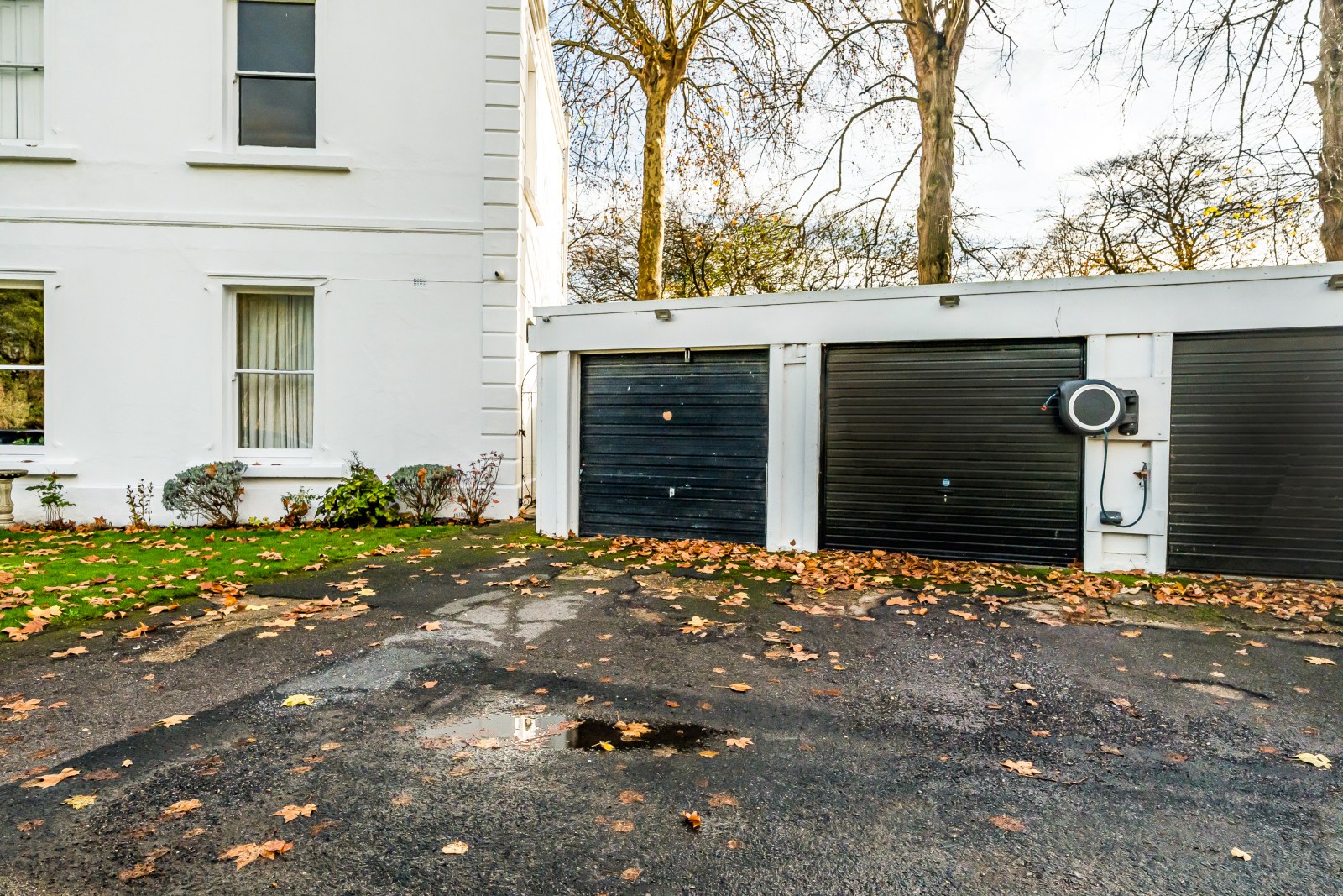Fulmer Place, Fulmer Road, Fulmer, Buckinghamshire, SL3, photo 19