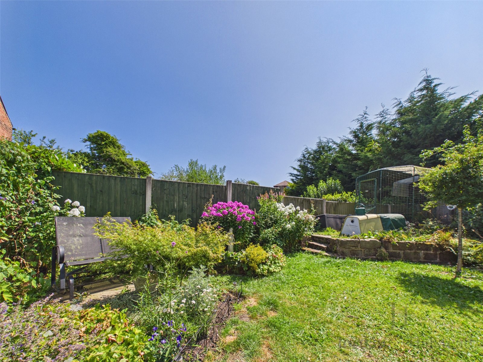 Brookside, Kingsley, Frodsham, Cheshire, WA6, photo 15