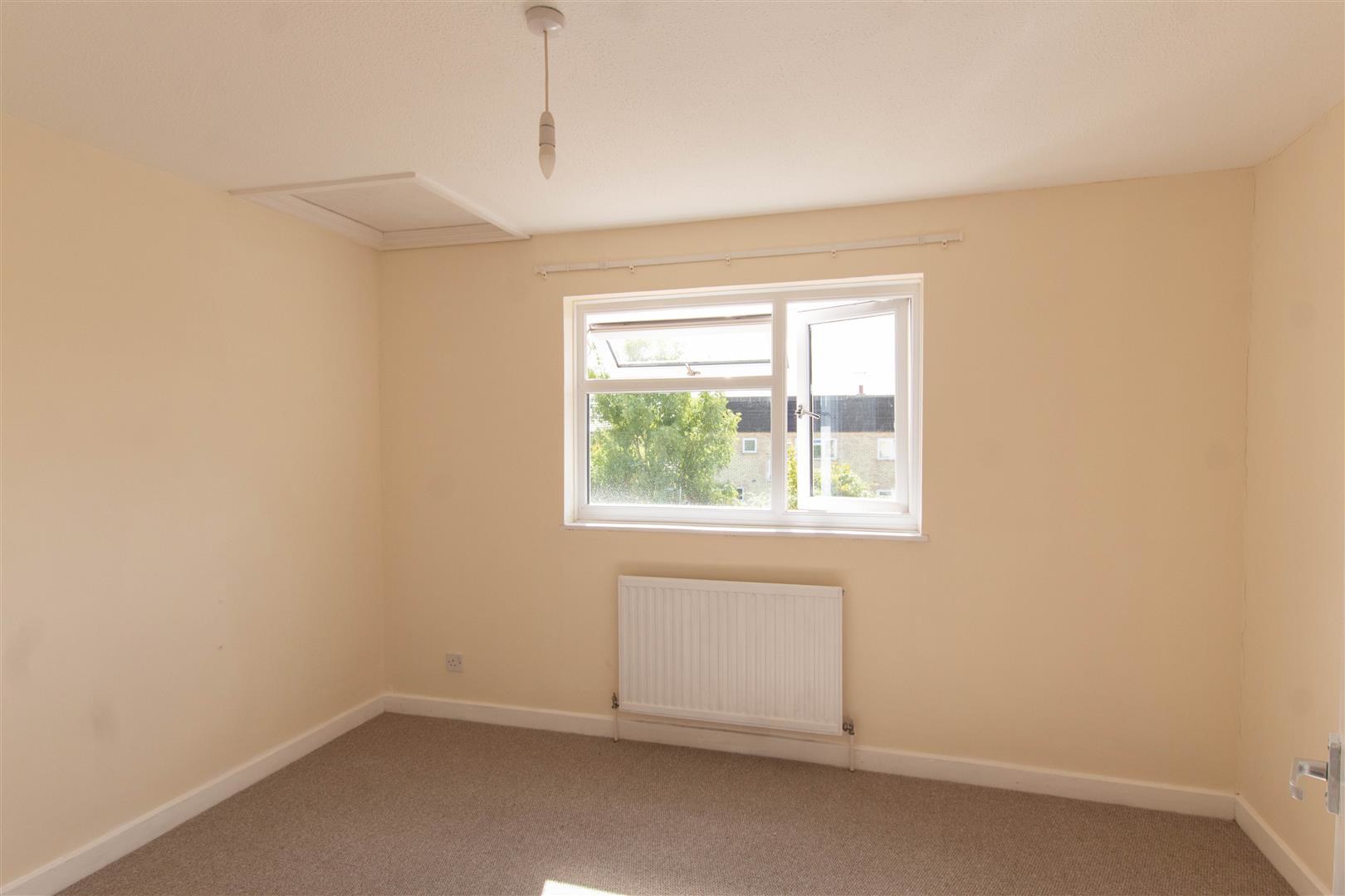 Stirling Drive, Haverhill, photo 5