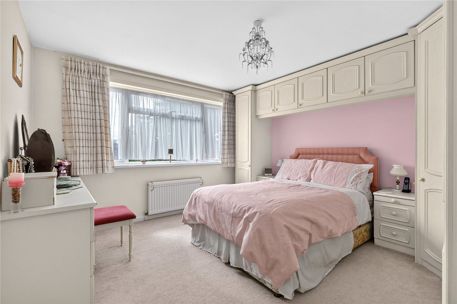Firlands, Bracknell, Berkshire, RG12, photo 12