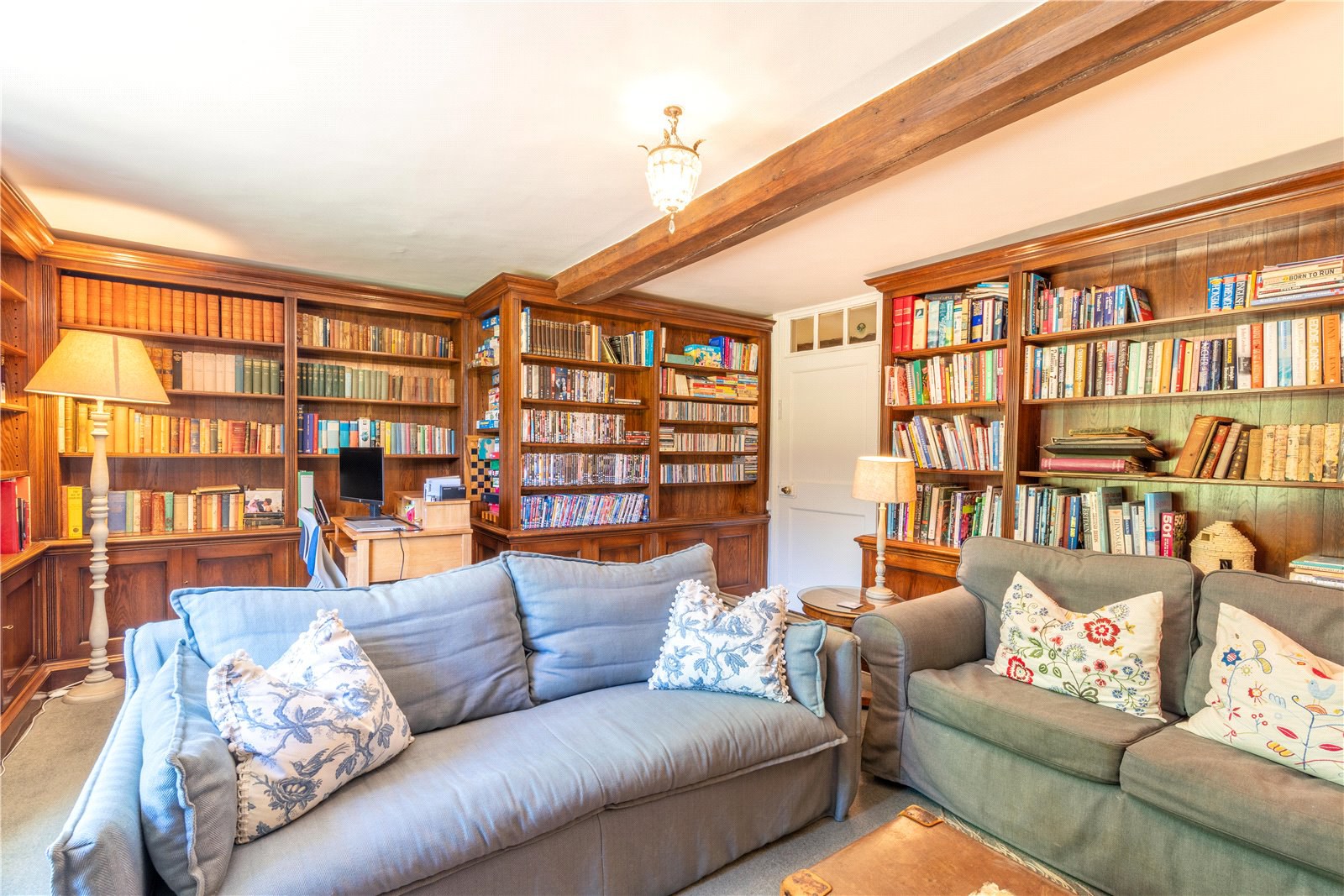 Easton, Woodbridge, Suffolk, IP13, photo 10