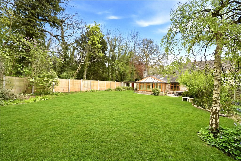 Pond View Cottage, 5 Forest Moor Road, Knaresborough, North Yorkshire, HG5, photo 14