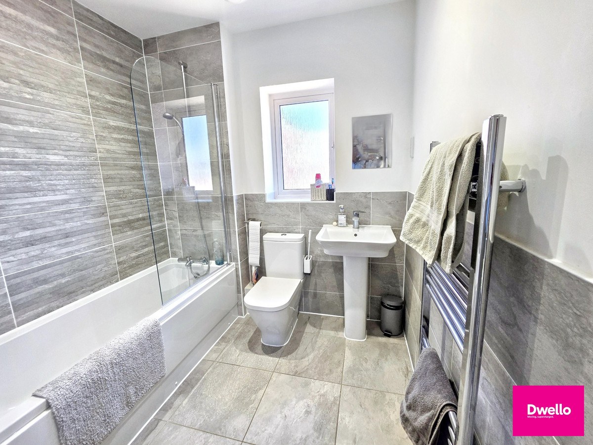 Samworth Close, Cambridge, CB21, photo 17
