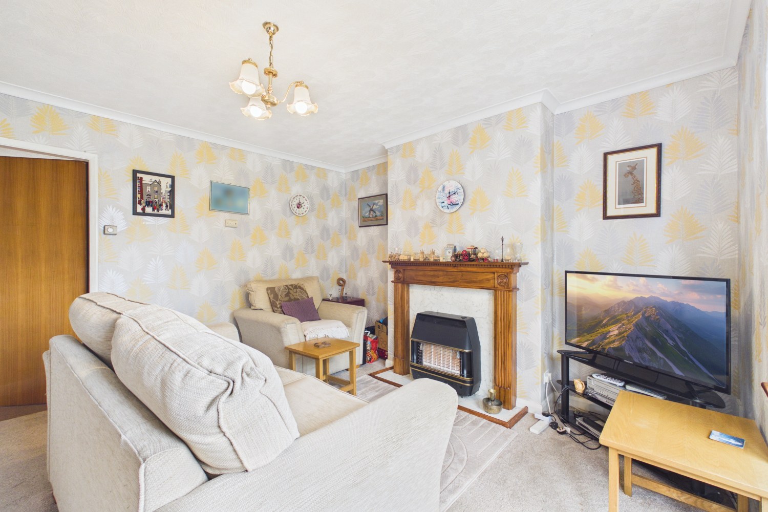 Storking Lane, Wilberfoss, Wilberfoss, York, North Yorkshire, YO41 5QA, photo 7