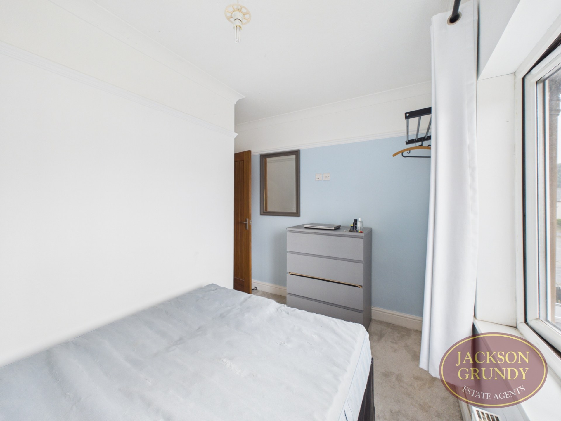 Kingsland Avenue, Kingsthorpe, NN2 7PR, photo 13