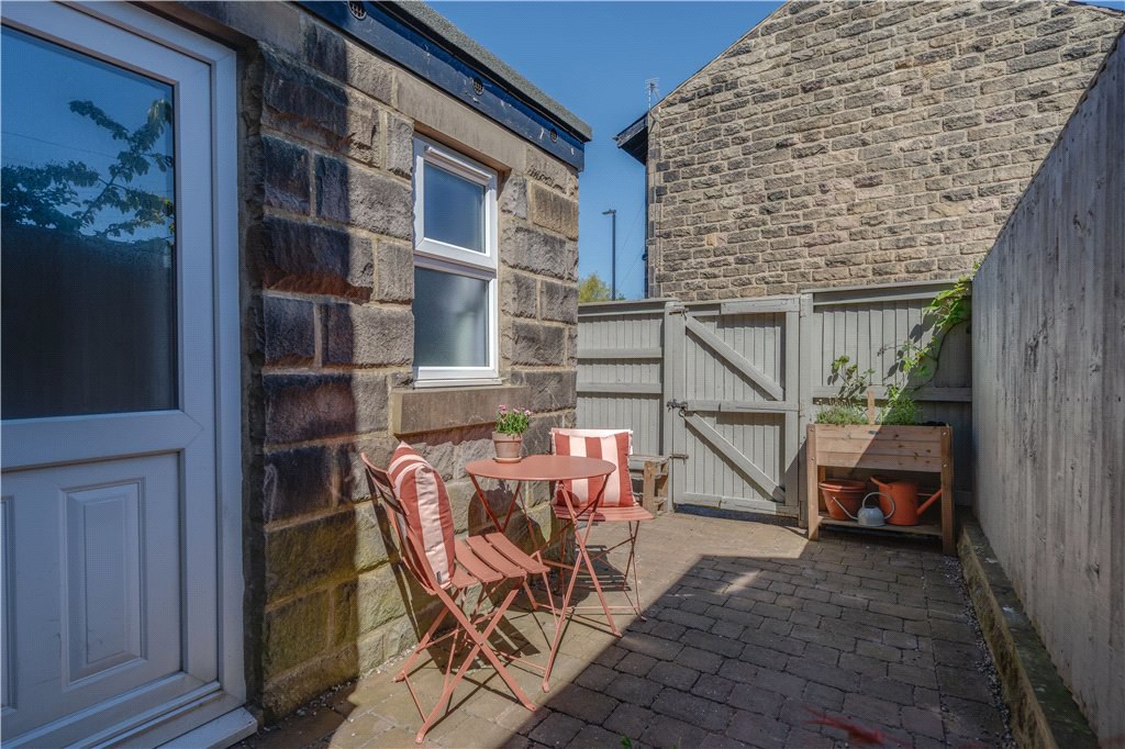 Dragon Road, Harrogate, North Yorkshire, HG1, photo 26