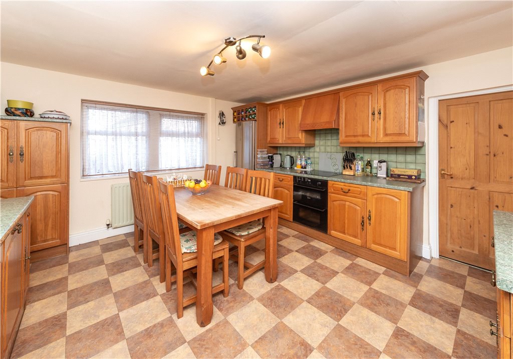 Main Street, Wilsden, BD15, photo 3
