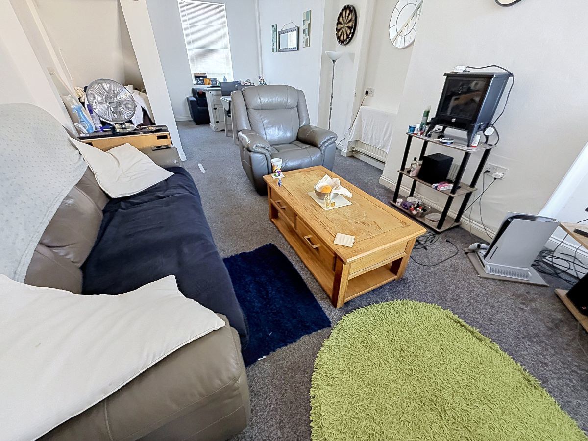 Hartshill Road, Stoke-on-Trent, photo 3
