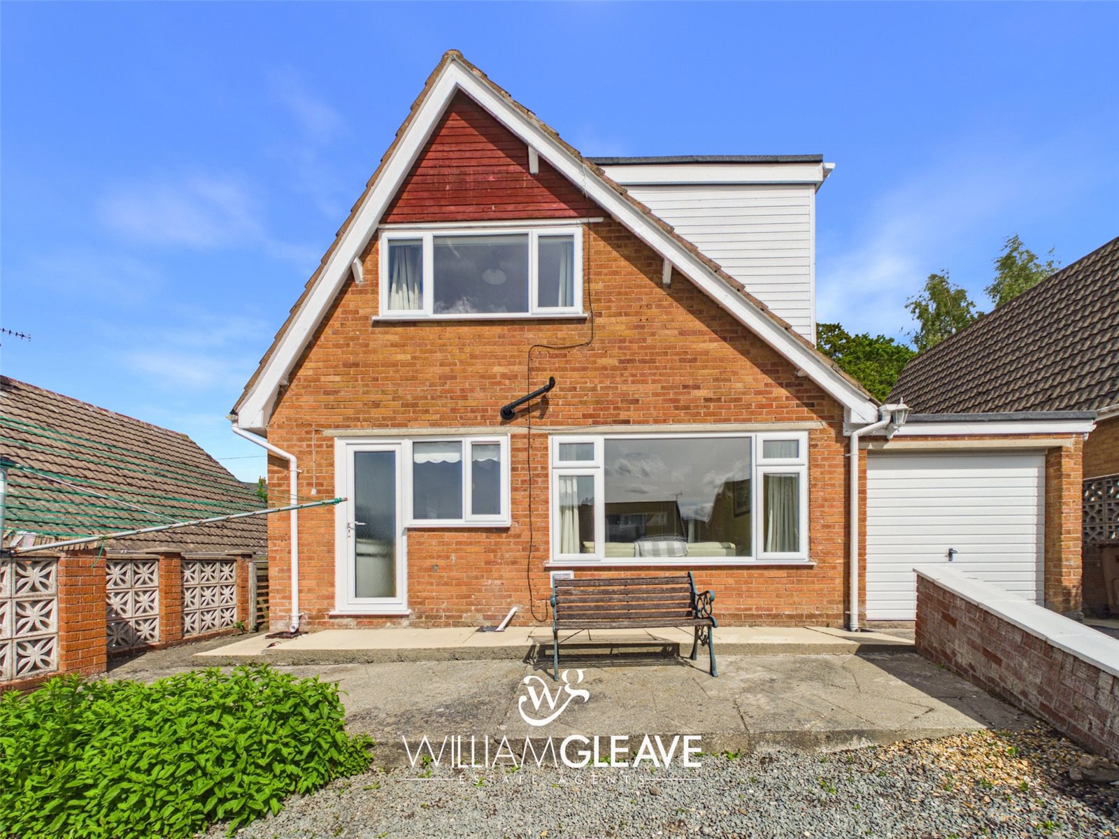 Top Llan Road, Glan Conwy, Colwyn Bay, Conwy, LL28, photo 23
