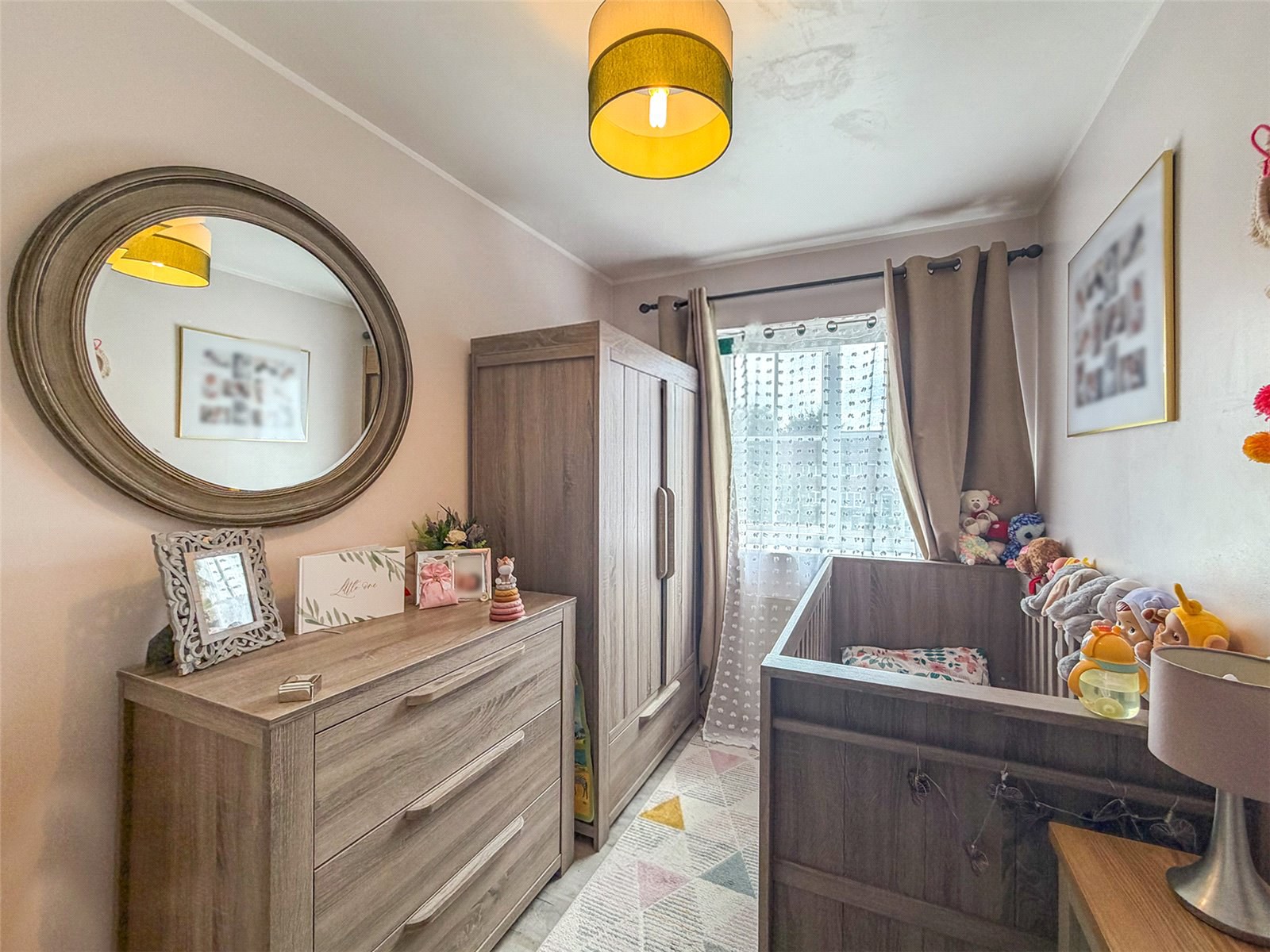 St. Christophers Close, Aldershot, Hampshire, GU12, photo 12