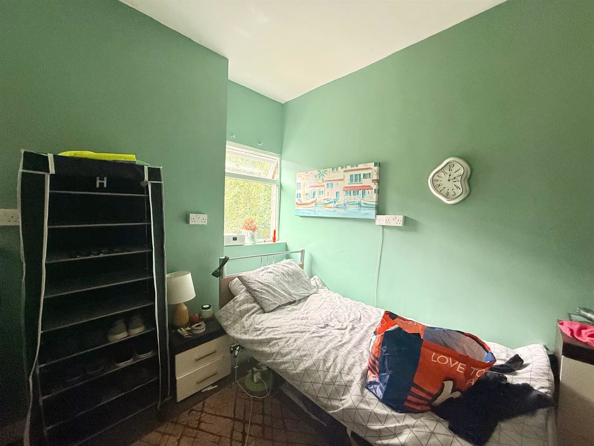 41A, B, C Oxford Street, Pontycymer, Bridgend, photo 14