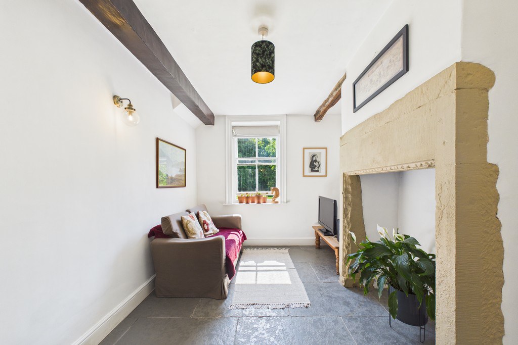 Limetree House, Dovenby, Cockermouth, Cumbria, CA13 0PN, photo 13
