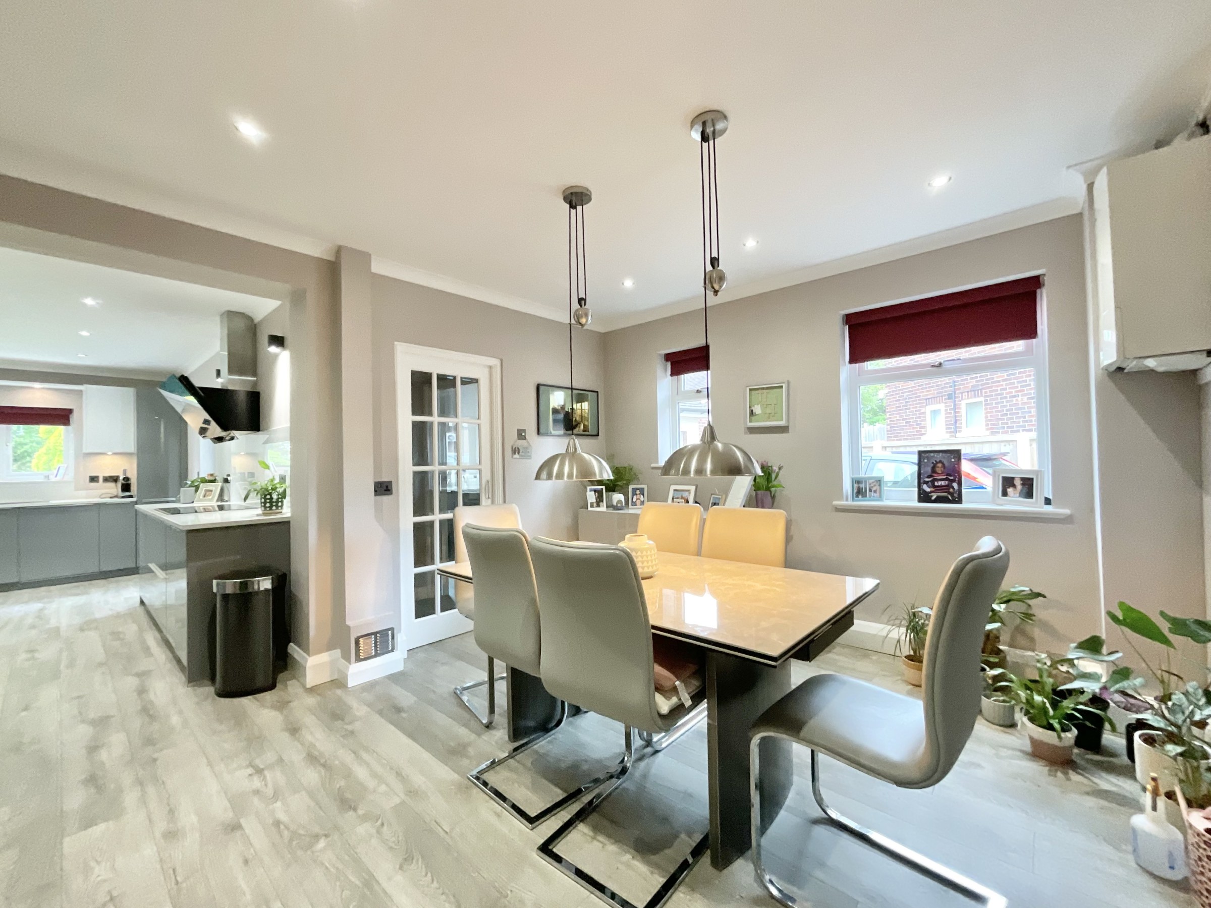 Woodland Avenue, Nantwich, CW5, photo 5