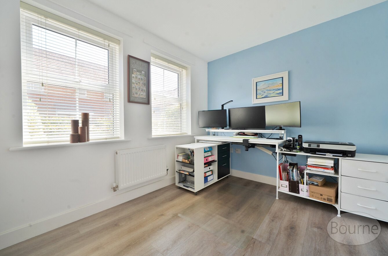 Rushes Road, Petersfield, Hampshire, GU32, photo 8