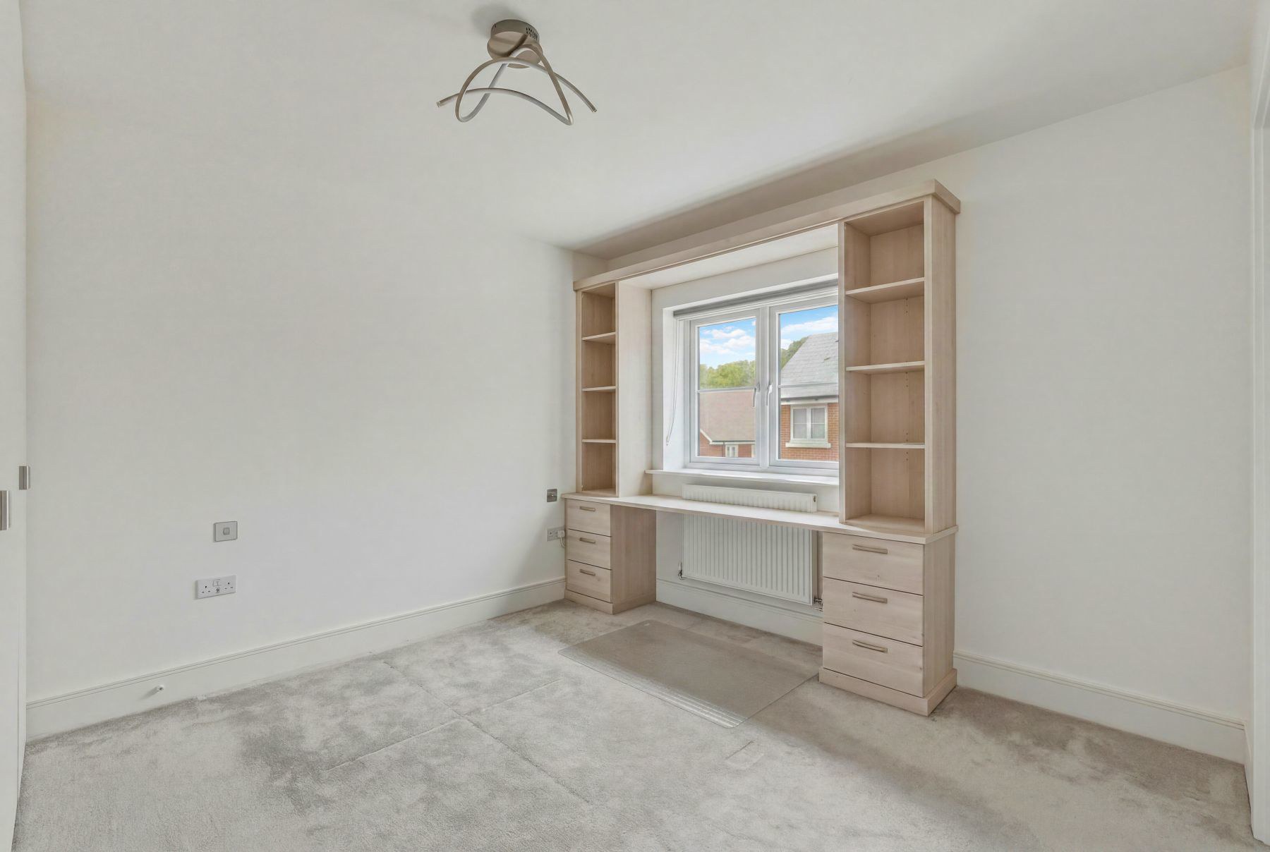 Seymour Drive, Tunbridge Wells, TN2, photo 6