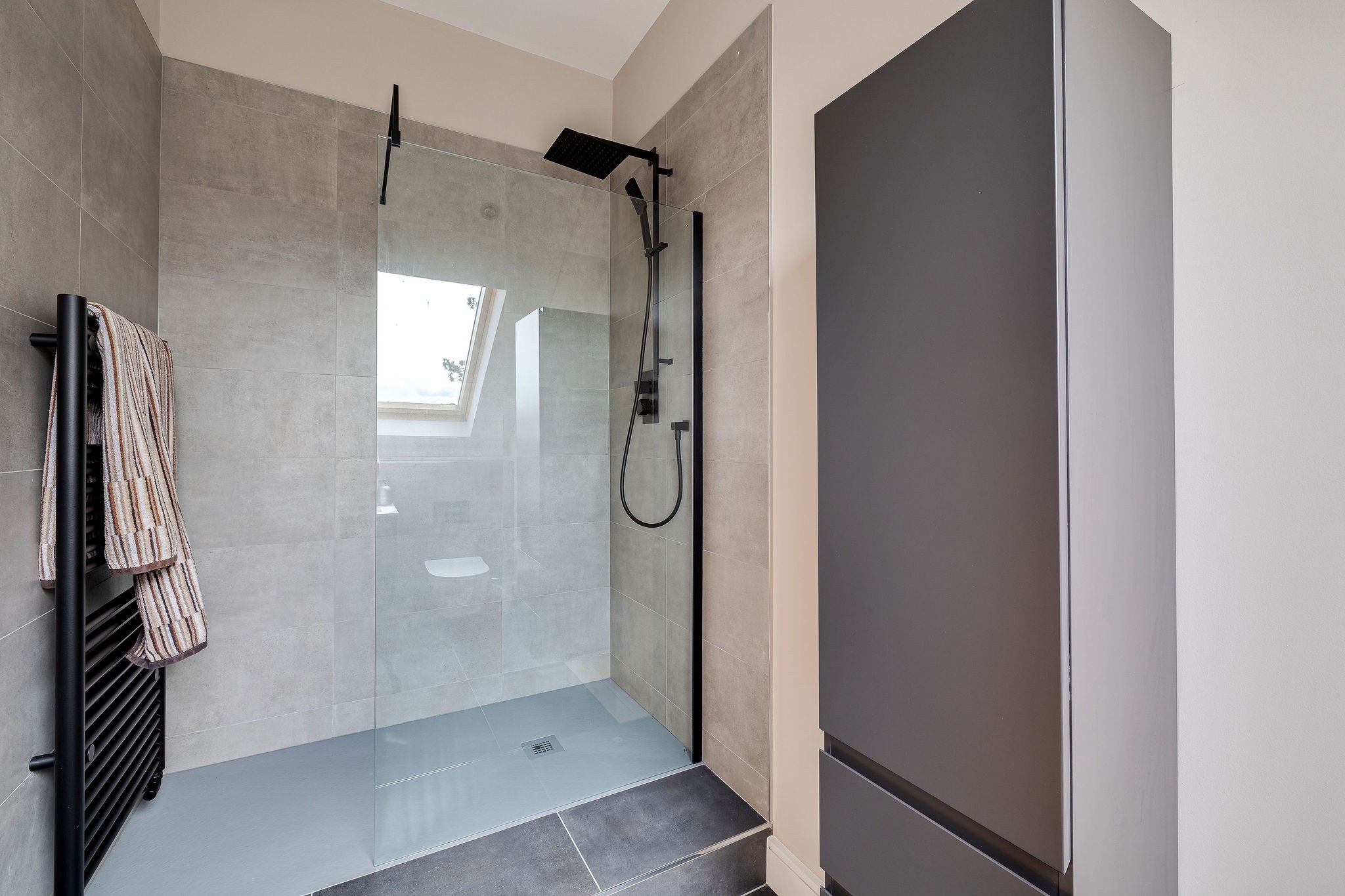 Thurstaston Road, Heswall, CH60, photo 24