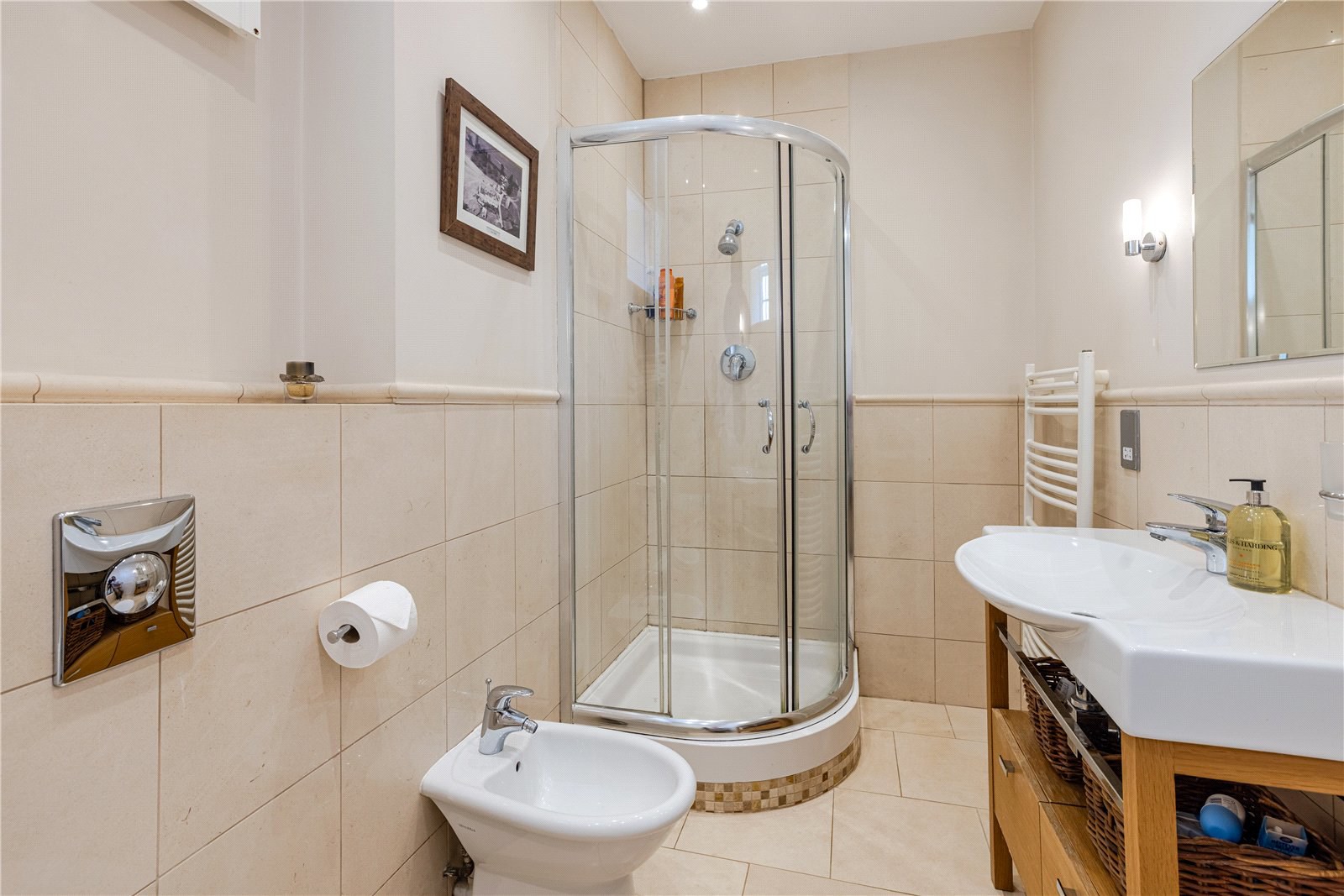 Gerston, Kingsbridge, Devon, TQ7, photo 12