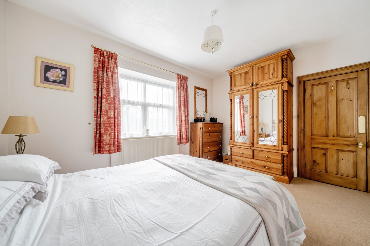 Victoria Place, Luddendenfoot, photo 9