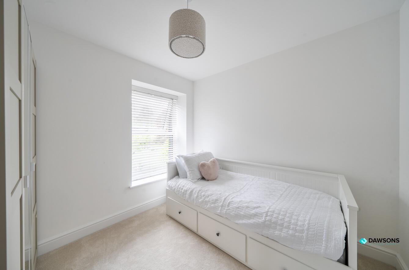 Trosserch Road, Llangennech, Llanelli, photo 21