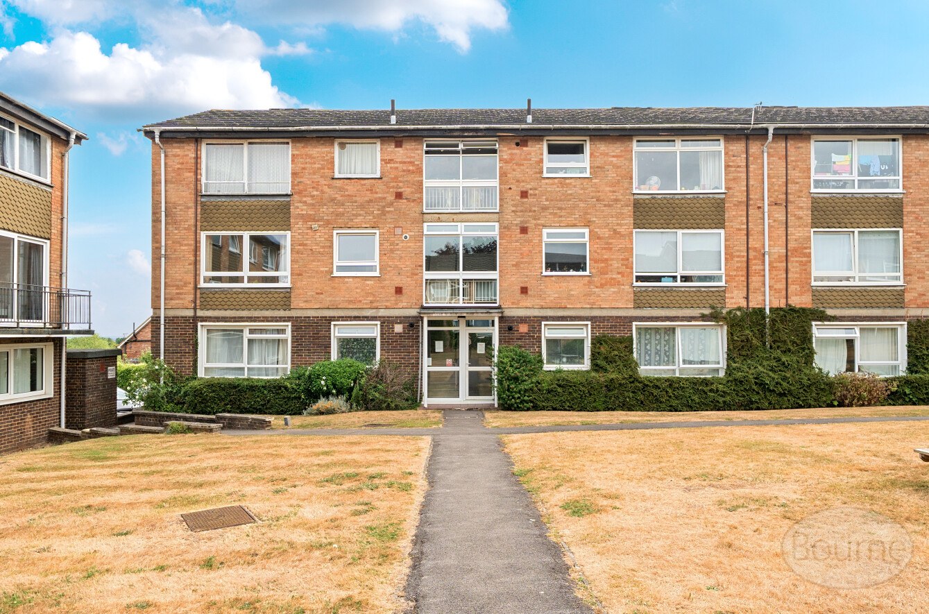 Wilderness Road, Guildford, Surrey, GU2, photo 12