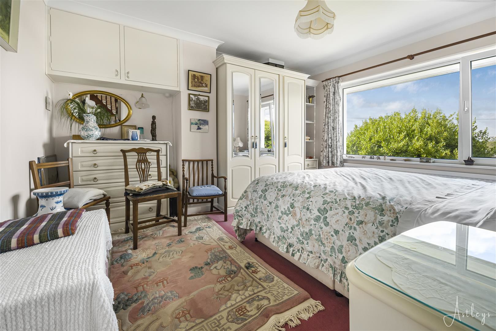 Three Cliffs Drive, Southgate, Swansea, photo 20