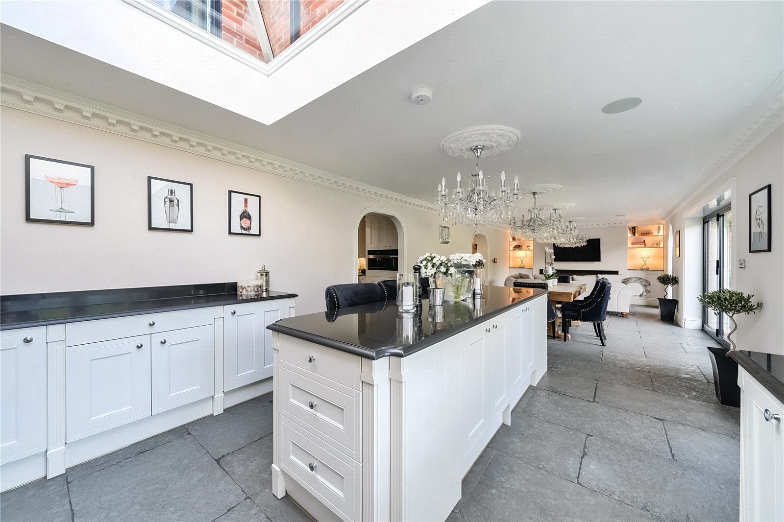 Woodham Waye, Woking, Surrey, GU21, photo 6