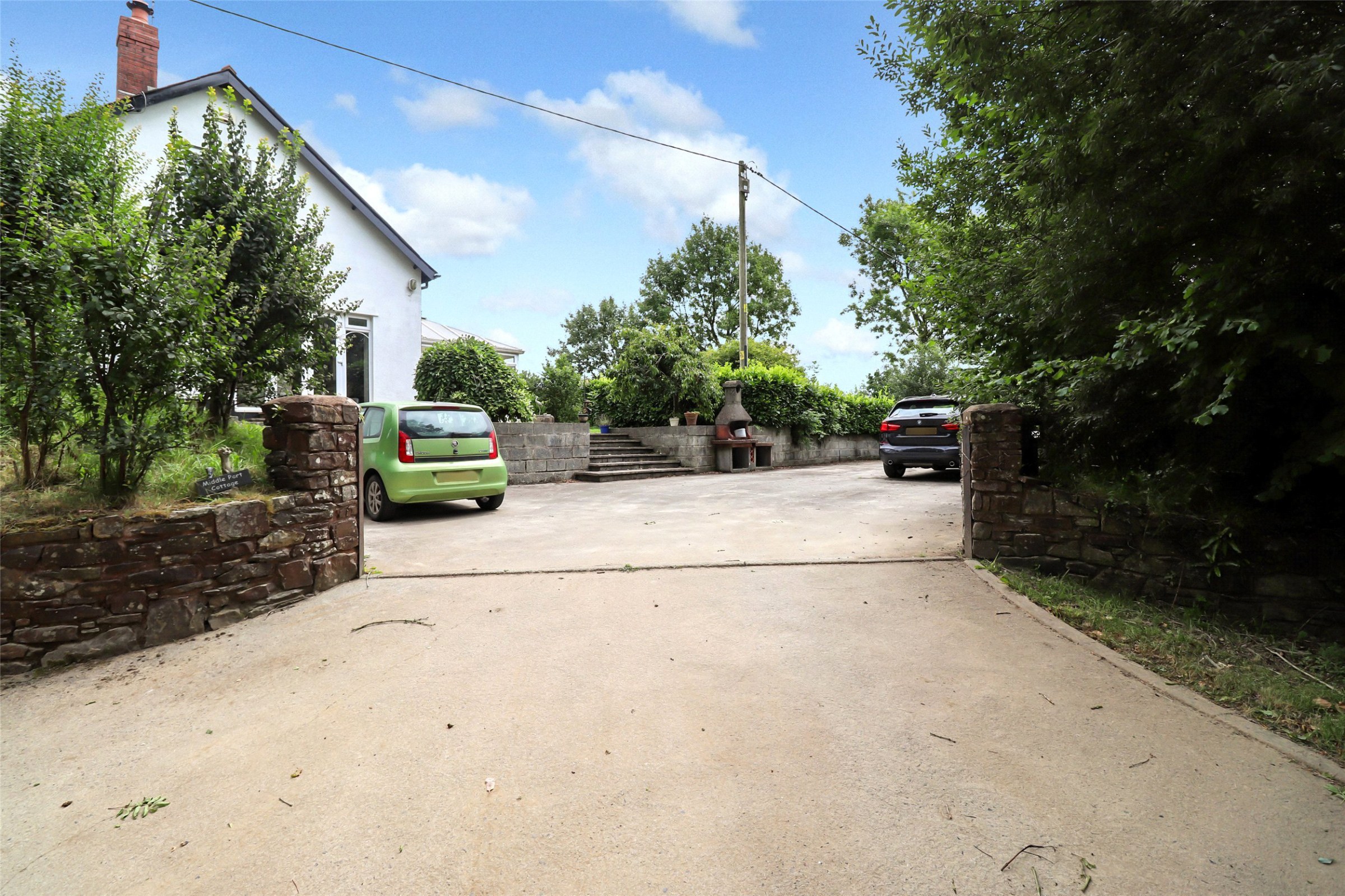 Ash Mill, South Molton, EX36, photo 14