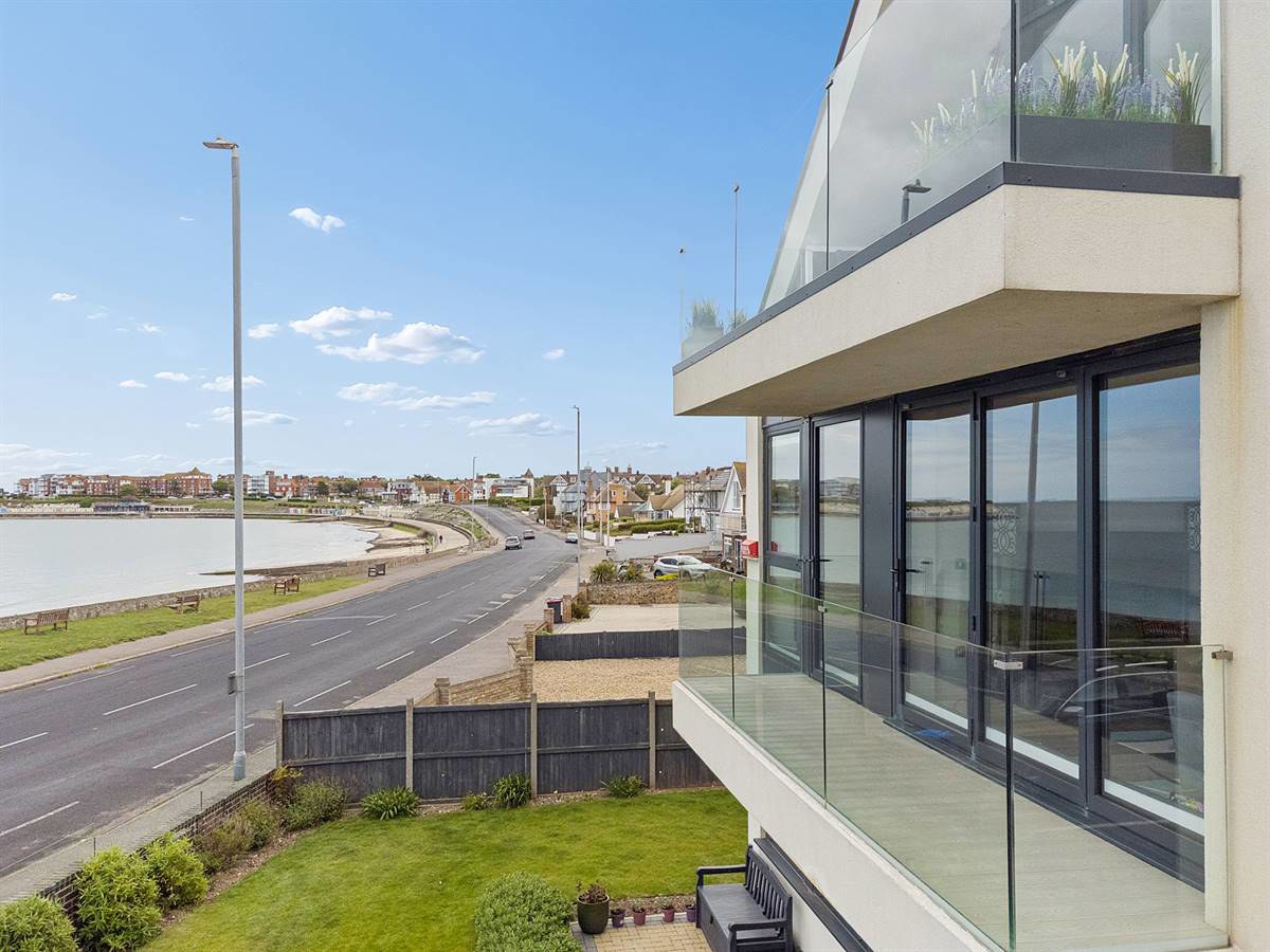 Westleigh Road, Westgate-On-Sea, photo 7