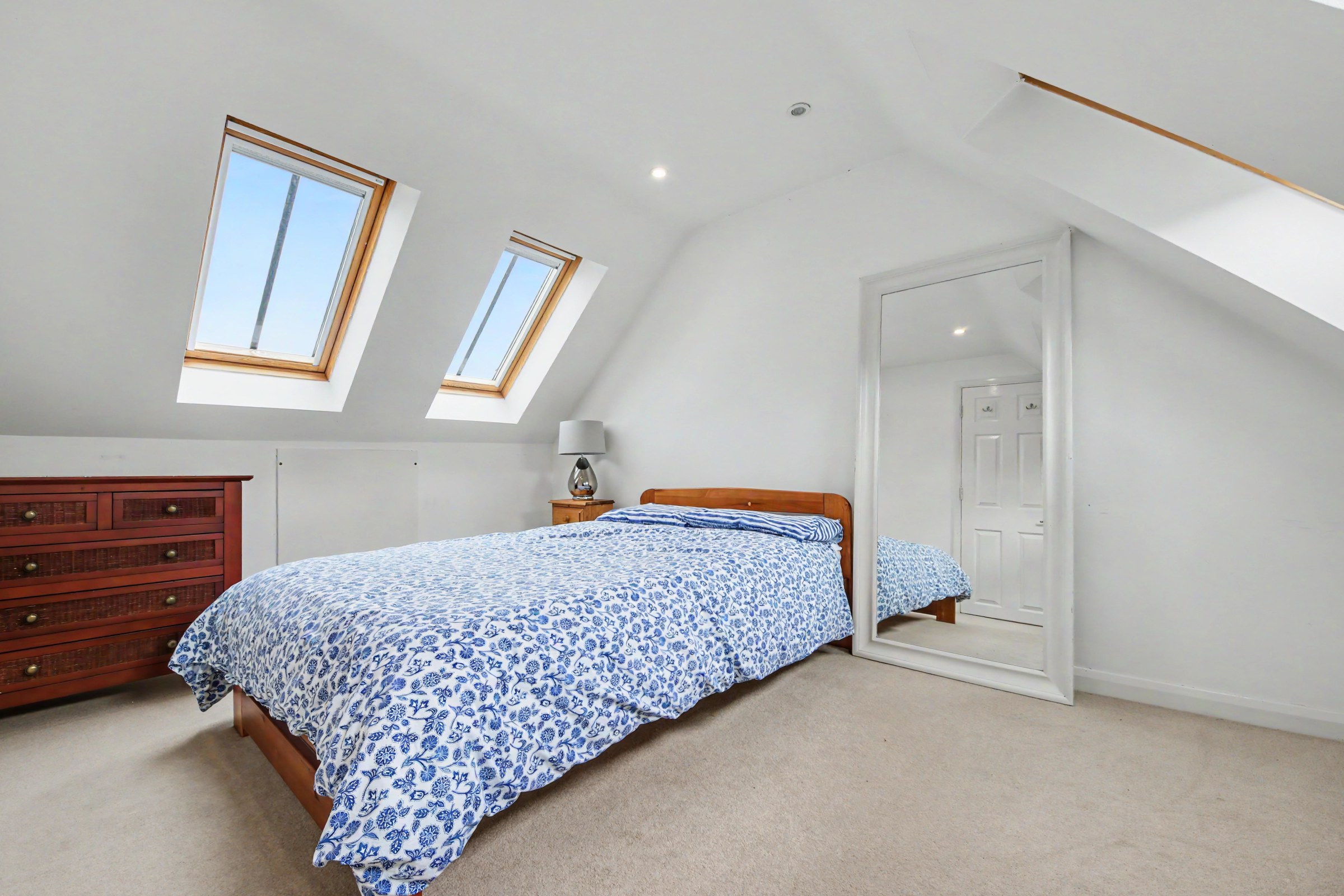 West Meon, Petersfield, GU32, photo 12