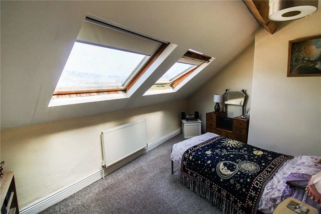 Skipton Road, Keighley, West Yorkshire, BD20, photo 7