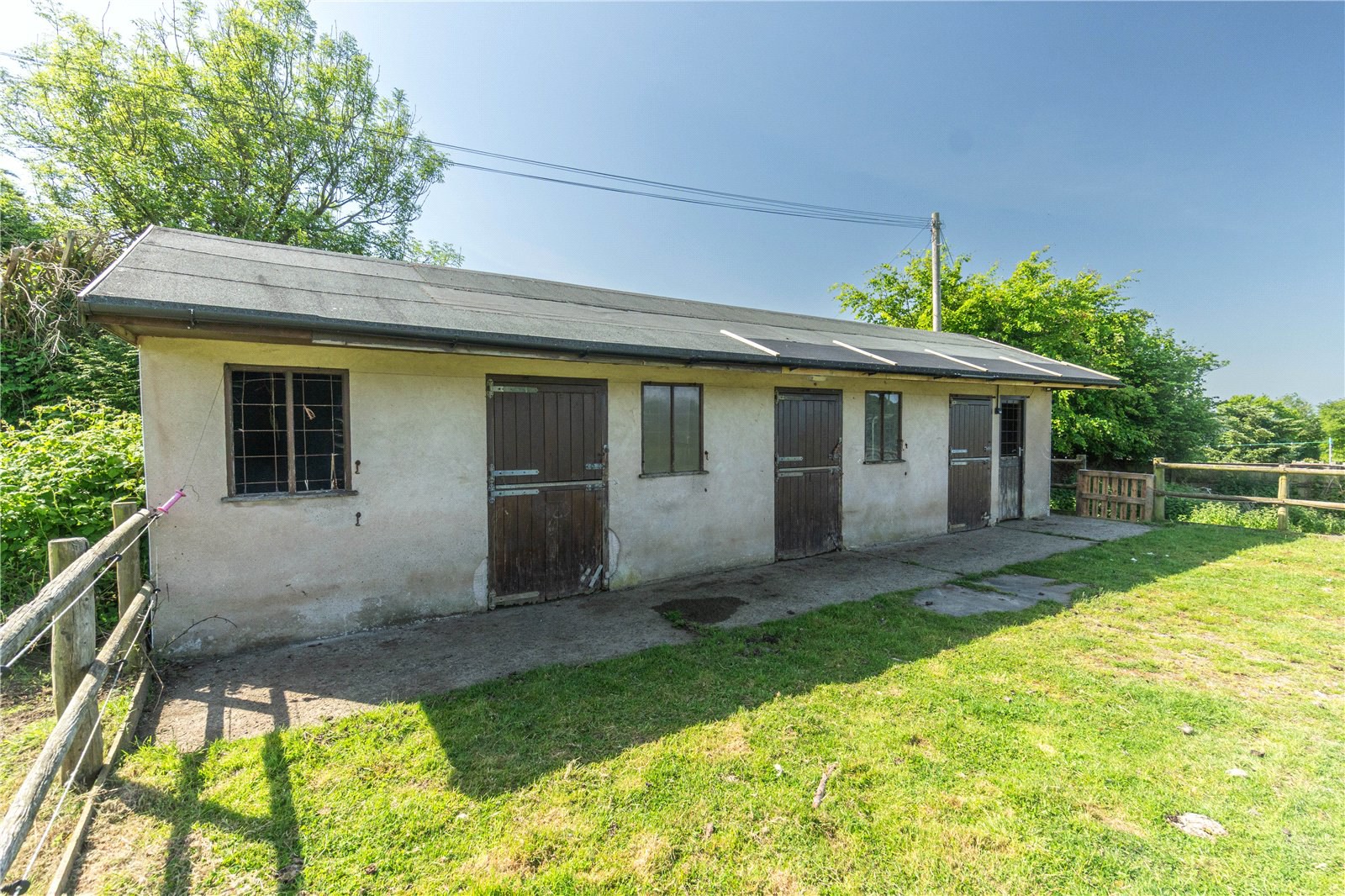 Bratton Fleming, Barnstaple, Devon, EX31, photo 17